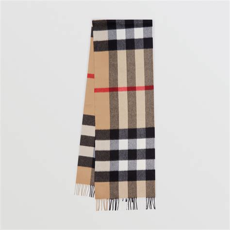 burberry scarf small|burberry scarf for women.